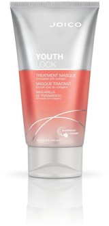 Joico Haarmasker Joico YouthLock Treatment Masque 150 ml
