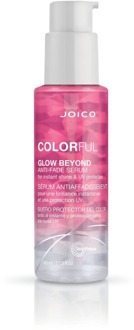 Joico Haarserum Joico Colorful Glow Beyond Anti- Fade Serum 63 ml