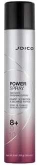 Joico Haarspray Joico Flip Turn Volumizing Finishing Spray 325 ml