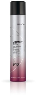 Joico Haarspray Joico Joimist Firm Protective Finishing Spray 350 ml