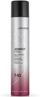 Joico Haarspray Joico Joimist Firm Protective Finishing Spray 350 ml