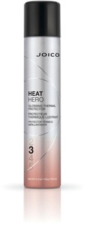 Joico Hittebescherming Joico Heat Hero 180 ml