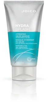 Joico Hydra Splash Hydrating Gelèe Masque 150 ml