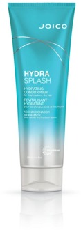 Joico Hydra Splash Hydrating Joico Conditioner