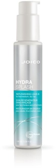 Joico HYDRASPLASH Replenishing Leave-in, 150ml