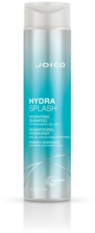 Joico HydraSplash Shampoo - 300ml