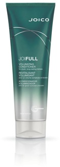 Joico Joifull Volumizing Joico Conditioner