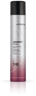 Joico JoiMist Stevige Haarspray (350 ml)