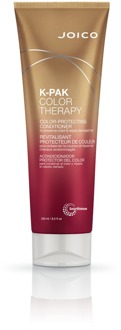 Joico K-Pak Color Therapy Joico Conditioner