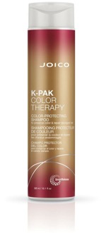 Joico K-Pak Color Therapy Joico Shampoo