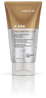 Joico  K-Pak Deep Penetrating Reconstructor 150 ml.