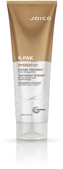 Joico K-Pak Intense Hydrator 250ml