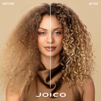 Joico K-Pak PROFESSIONAL Reconstructor 1000ml