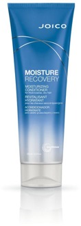 Joico Moisture Recovery Conditioner-250 ml - Conditioner voor ieder haartype