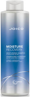 Joico Moisture Recovery Joico Shampoo