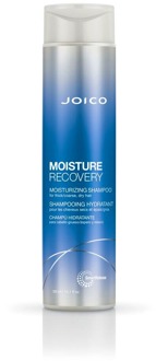Joico Moisture Recovery Shampoo 300ml