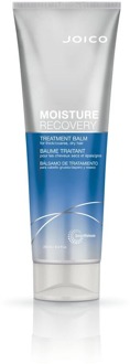 Joico  Moisture Recovery Treatment Balm 250 ml.