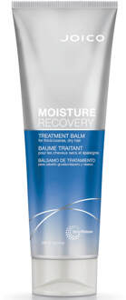 Joico Moisture Recovery Treatment Balm-250 ml