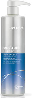 Joico-Moisture Recovery Treatment Balm-500ml