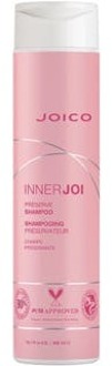 Joico Shampoo Joico InnerJoi Preserve Shampoo 300 ml