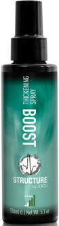 Joico Structure - Boost - Thickening Spray - 150 ml