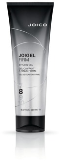 Joico Style & Finish - JoiGel Firm - Styling Gel - 250 ml