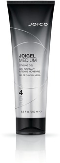 Joico Styling Joigel Medium Styling Gel