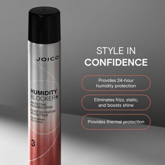 Joico Vochtblokker 180 ml