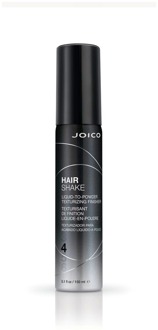 Joico Volumespray Joico Hair Shake Texturizing Finisher 150