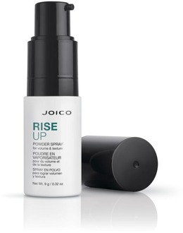 Joico Volumespray Joico Rise Up Powder Spray 9 g