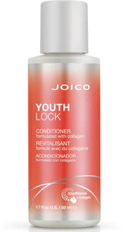 Joico YouthLock Conditioner 50ml