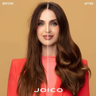 Joico YouthLock Shampoo 50 ml