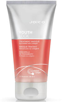 Joico YouthLock Treatment Masque 50ml