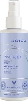 Joico Zoutwaterspray Joico InnerJoi Sea Salt Spray 150 ml