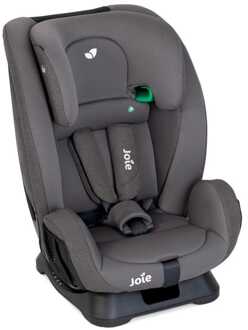Joie Autostoel Fortifi R129 Thunder Grijs