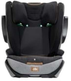Joie Autostoel i-Size i-Traver 100 - 150 cm Carbon Wit