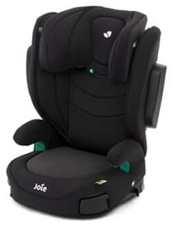 Joie Autostoel i-Trillo™ FX Shale Zwart