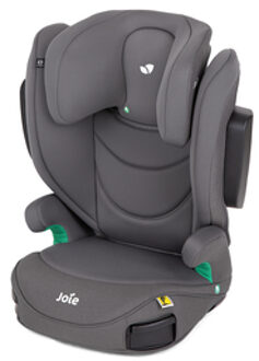 Joie Autostoel i-Trillo™ FX Thunder Grijs