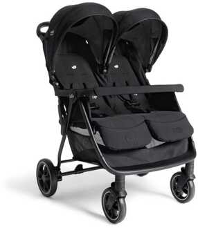 Joie Estrella tweelingbuggy Signature