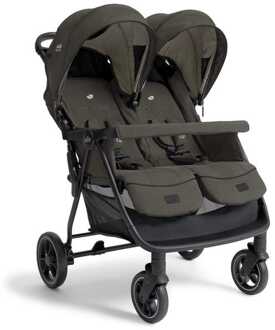 Joie Estrella tweelingbuggy Signature