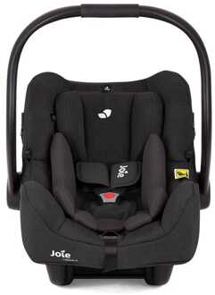 Joie I-Gemm 3