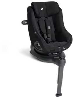 Joie i-Harbour-E Signature