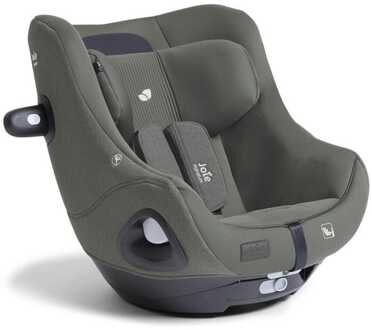 Joie i-Harbour-E Signature