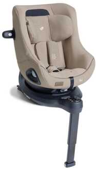 Joie i-Harbour-E Signature