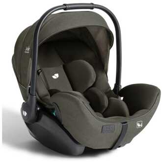 Joie i-Level pro Signature