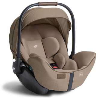 Joie i-Level pro Signature