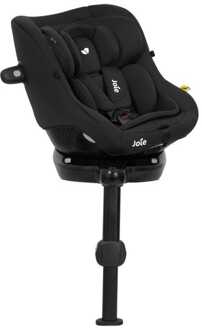 Joie i-Pivot 360