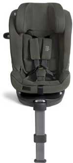 Joie i-Spin XL Signature