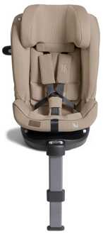 Joie i-Spin XL Signature