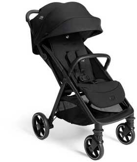 Joie Signature Buggy pakket LX Eclipse Zwart